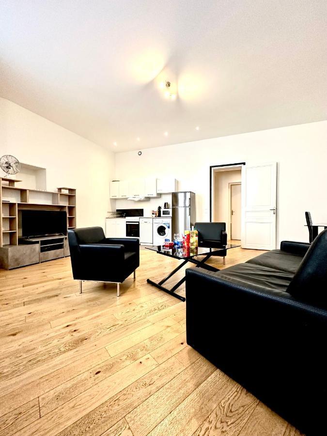 Apartment Champs Elysees 3 Paris Ngoại thất bức ảnh